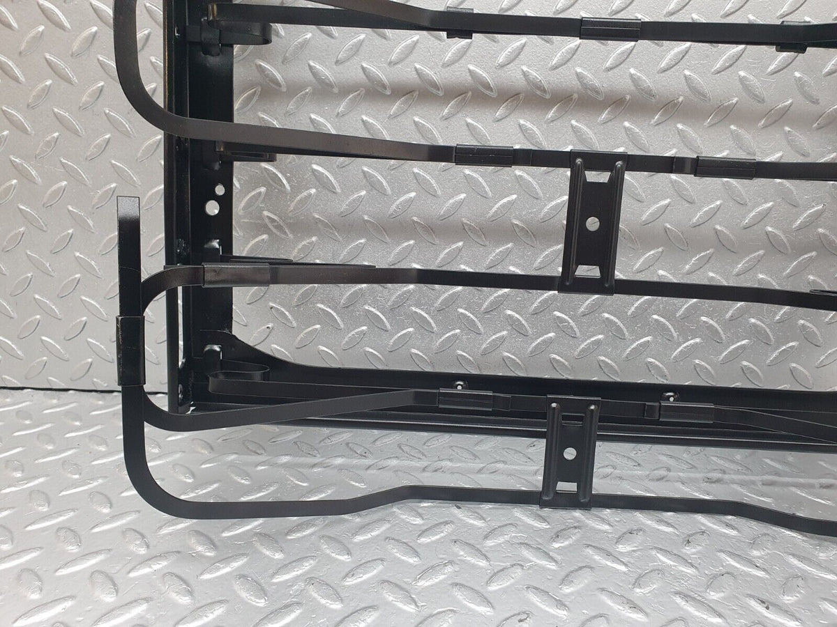 43394 Mercedes-Benz W108 280SE Front Left Seat Backrest