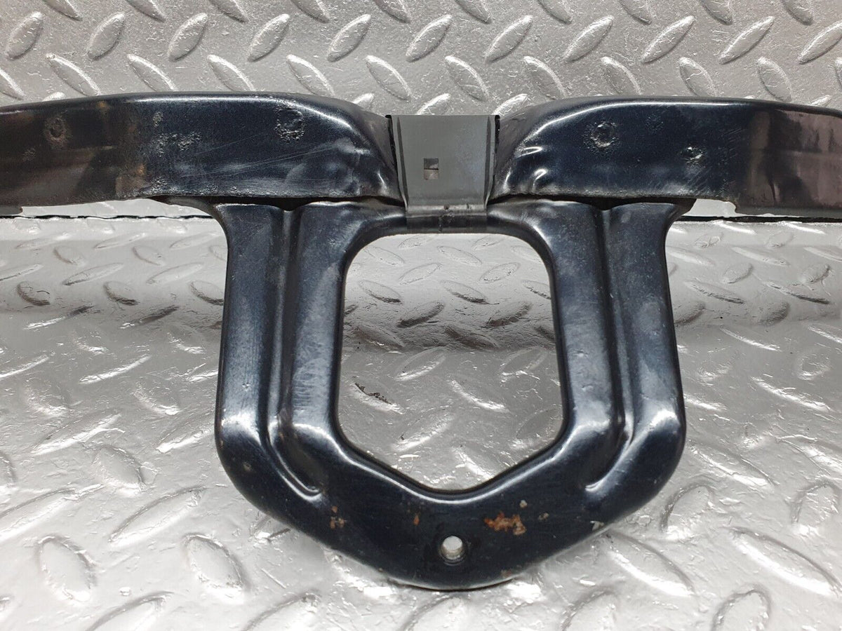 41853 Mercedes-Benz W202 C200 Bonnet Lock Carrier Panel