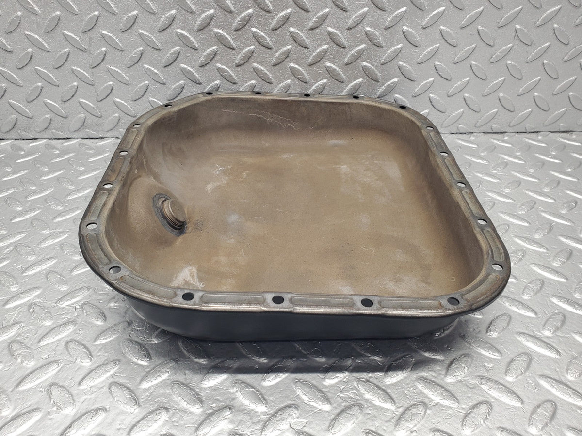50869 Mercedes-Benz W108 280SE 3.5 Oil Pan Oil Sump