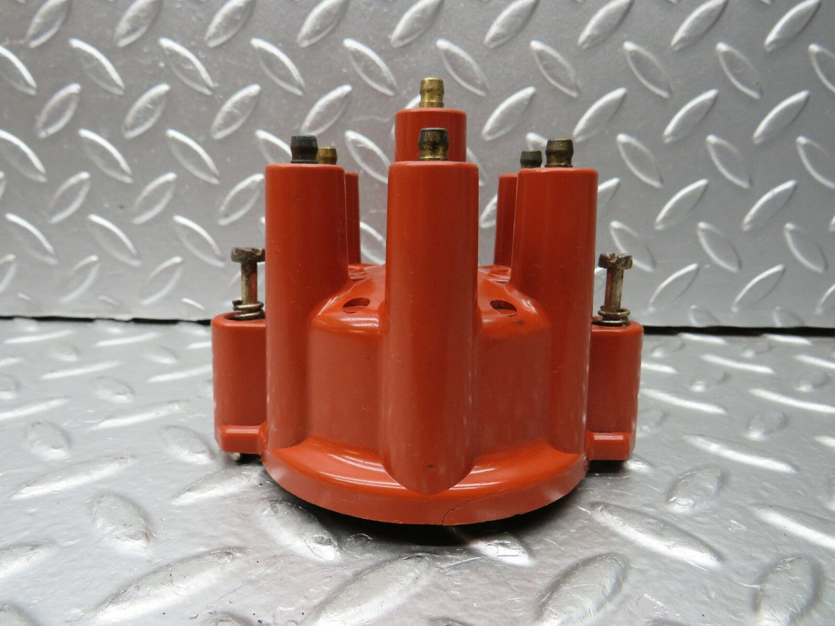 24089 Mercedes-Benz W123 280E Ignition Distributor Cap