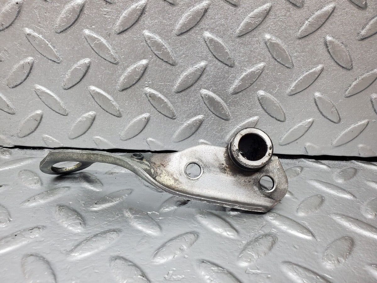 45290 Mercedes-Benz R129 300SL Coupe Engine Lifting Eyes Hooks