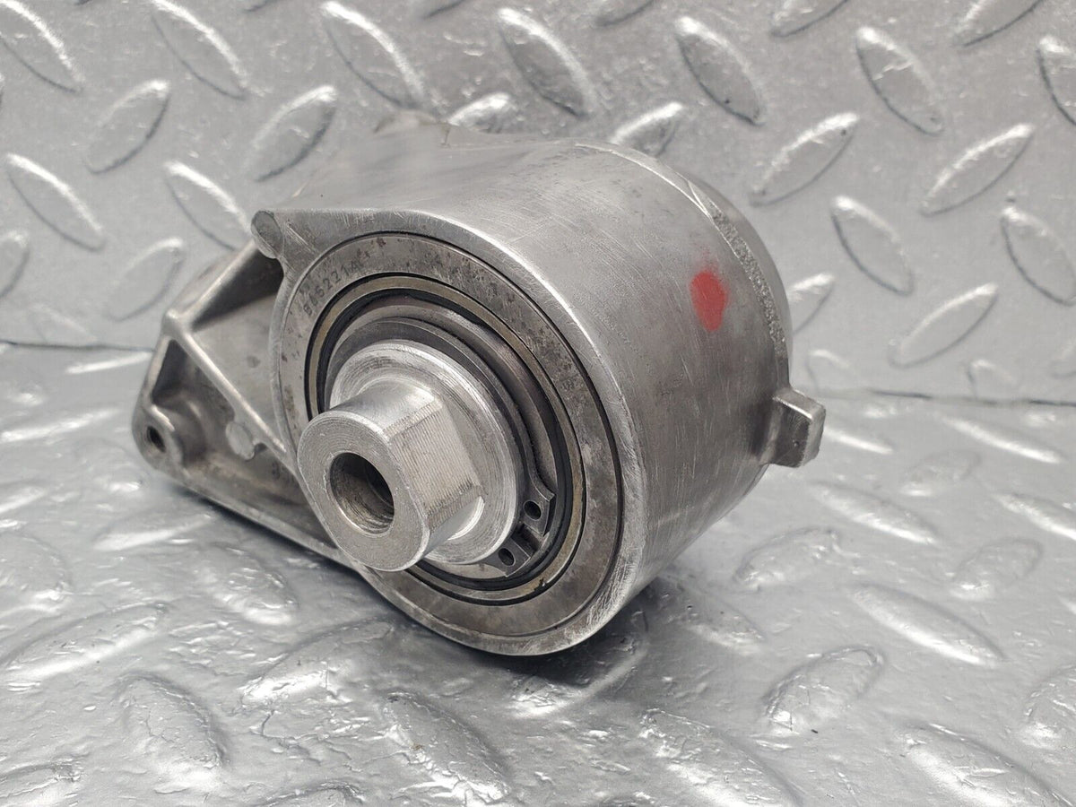 46189 Mercedes-Benz W124 280E Belt Tensioner A1032021140