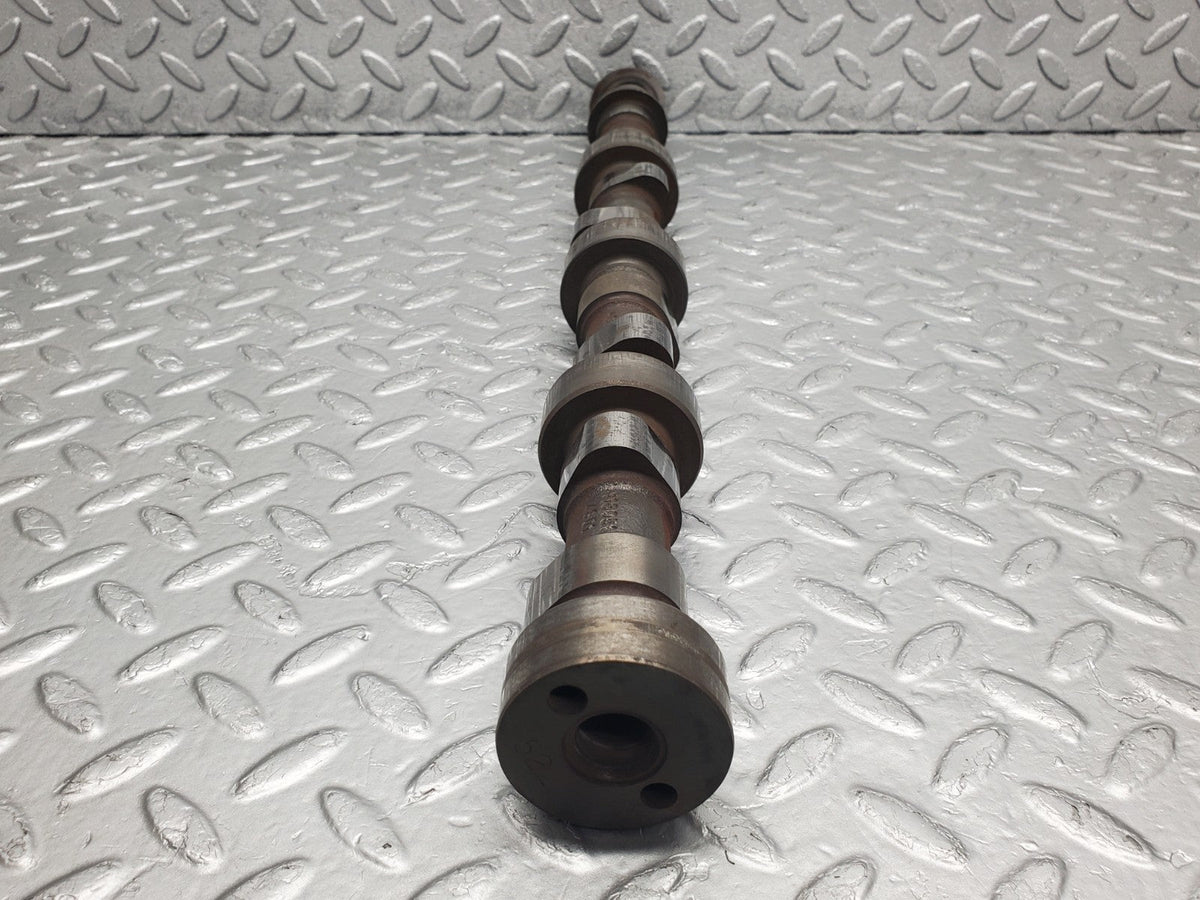 50829 Mercedes-Benz W108 280SE 3.5 Camshaft Left Side A1160514601
