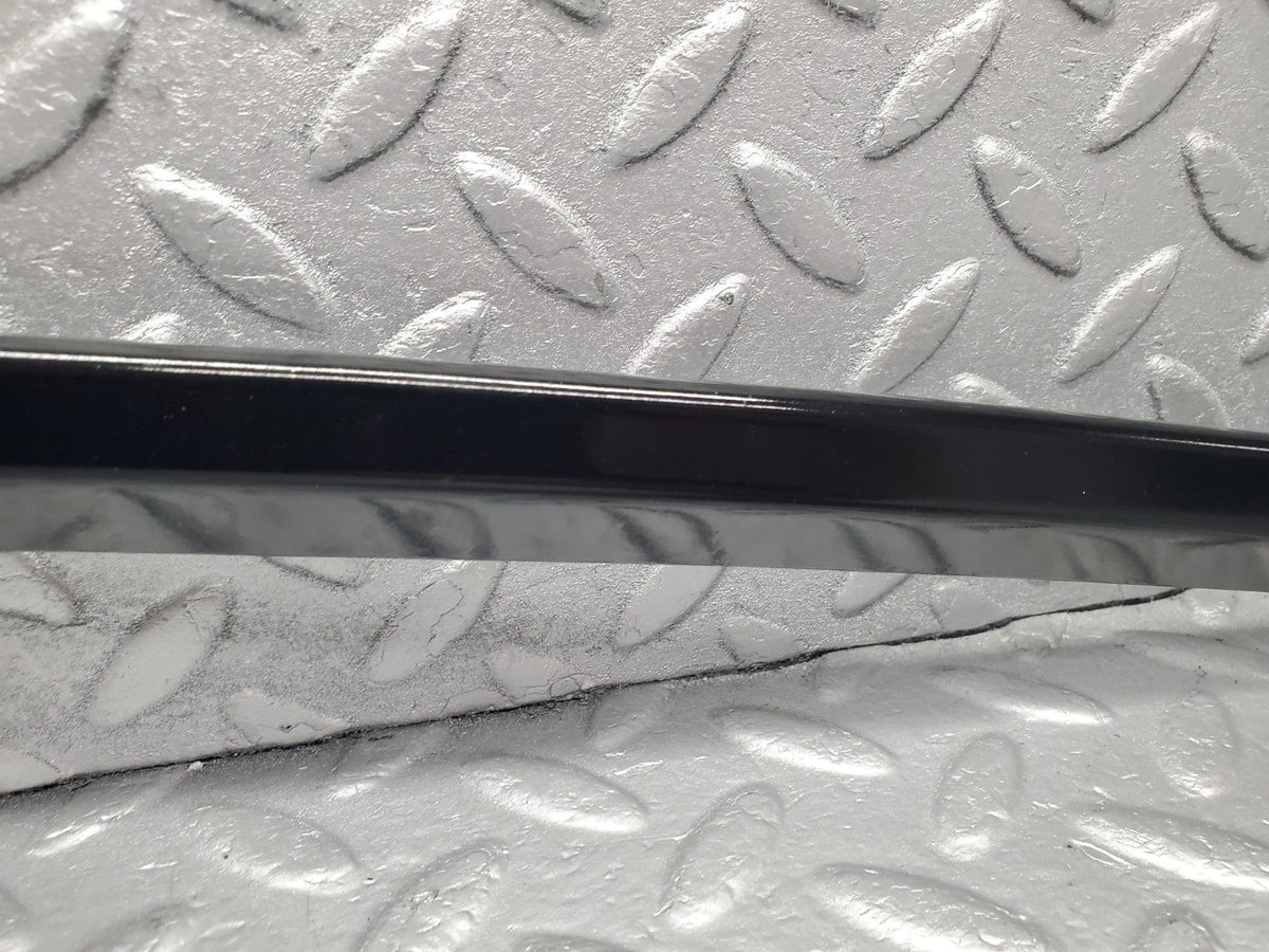 49807 Mercedes-Benz R107 380SL Front Bumper Trim