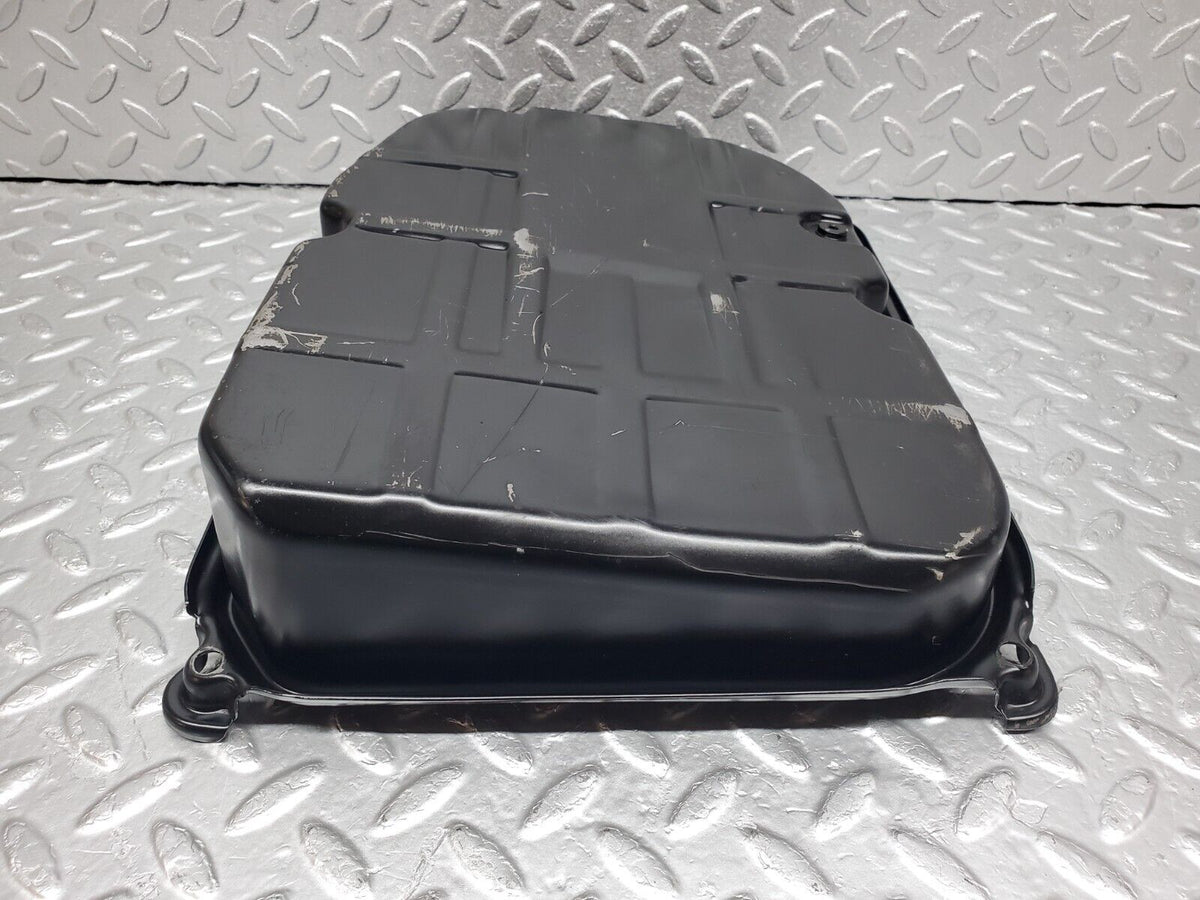 45505 Mercedes-Benz Automatic Gearbox Oil Pan 722.309