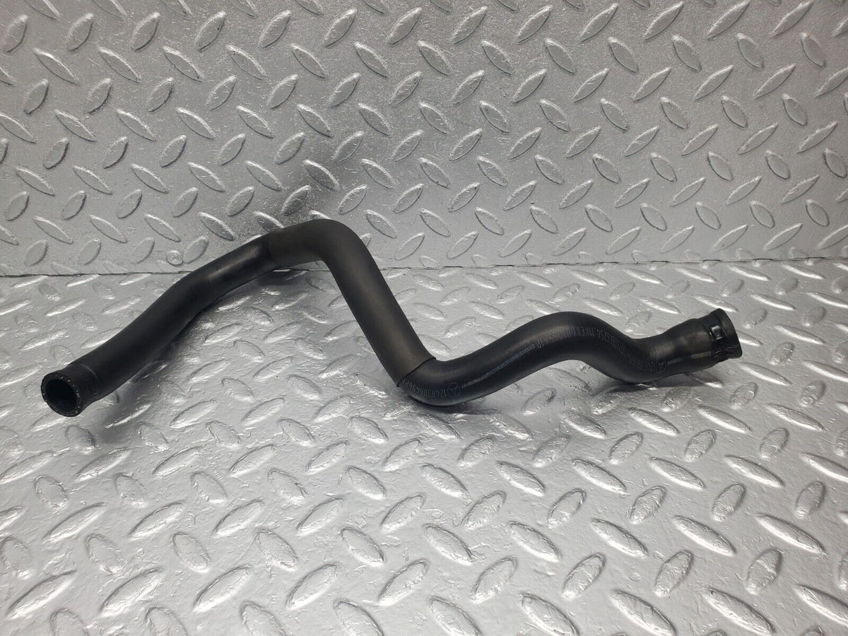 46197 Mercedes-Benz W124 280E Coolant Hose Pipe A1248306496