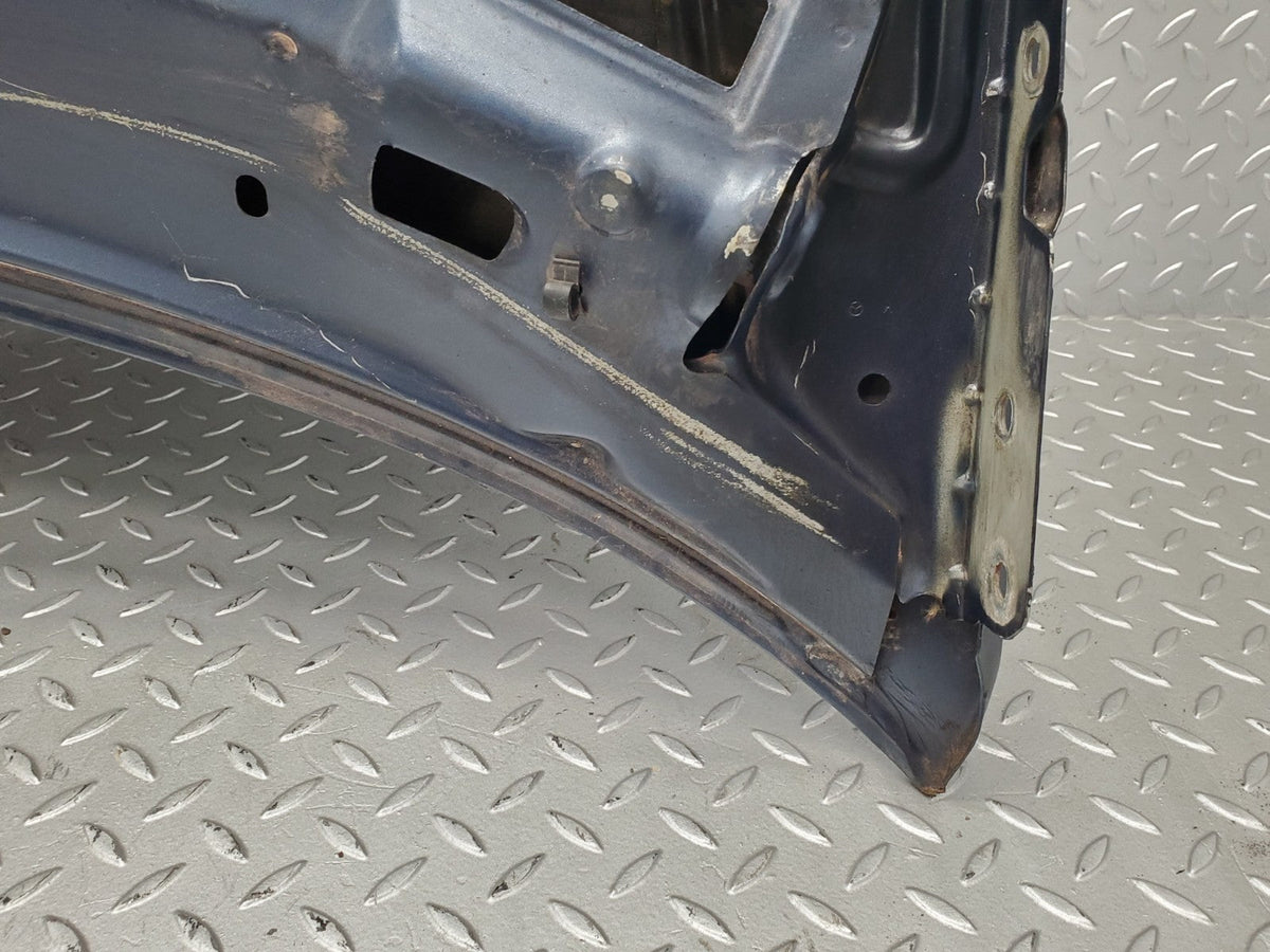 49456 Mercedes-Benz W124 Bonnet