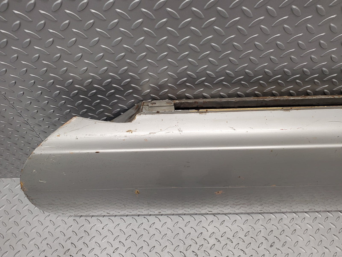 49455 Mercedes-Benz R107 C107 Left Door