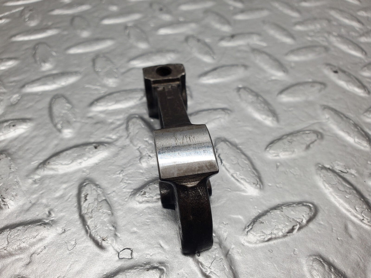 48867 Mercedes-Benz W108 Valve Rocker Arm With Retaining Spring & Tappet