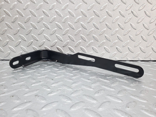 44884 Mercedes-Benz W124 220E Exhaust Bracket