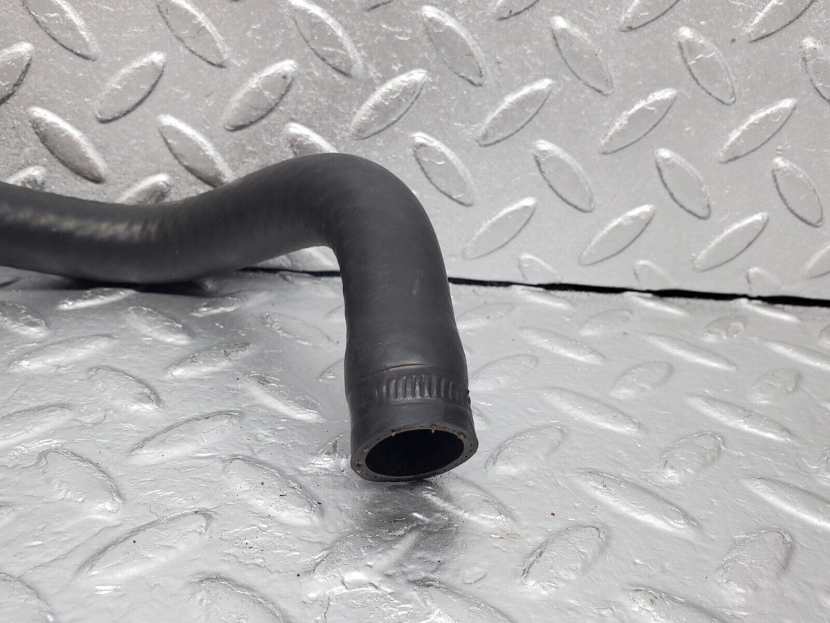 44457 Mercedes-Benz W123 280E Coolant Hose Pipe A1238320794