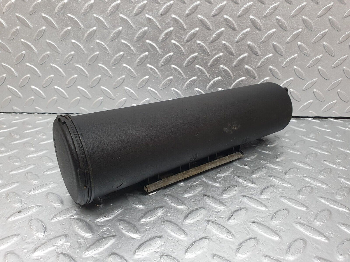 42339 Mercedes-Benz R129 320SL Coupe Fuel Charcoal Filter Canister A1294700859