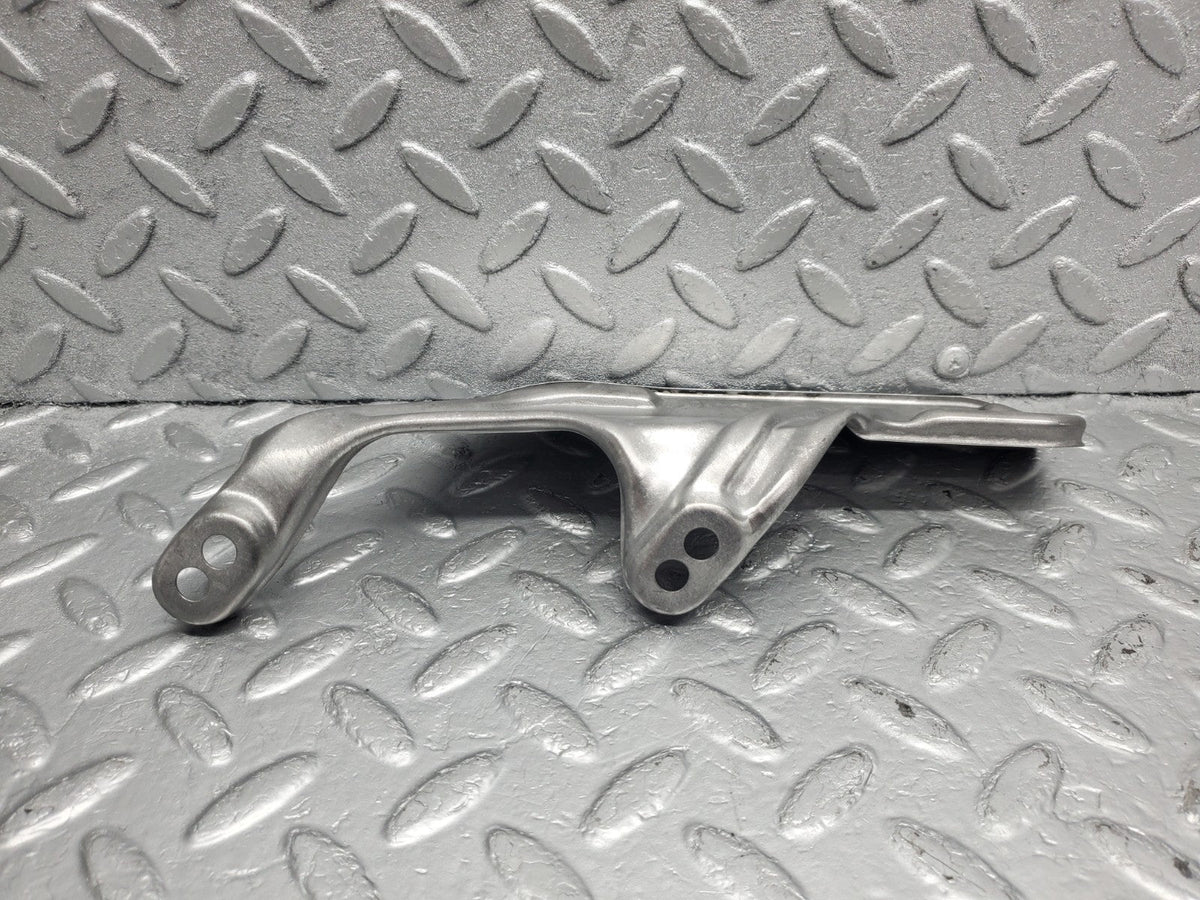 51004 Mercedes-Benz R107 380SL Exhaust Manifold Heat Shield Left Side