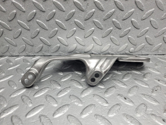 51004 Mercedes-Benz R107 380SL Exhaust Manifold Heat Shield Left Side