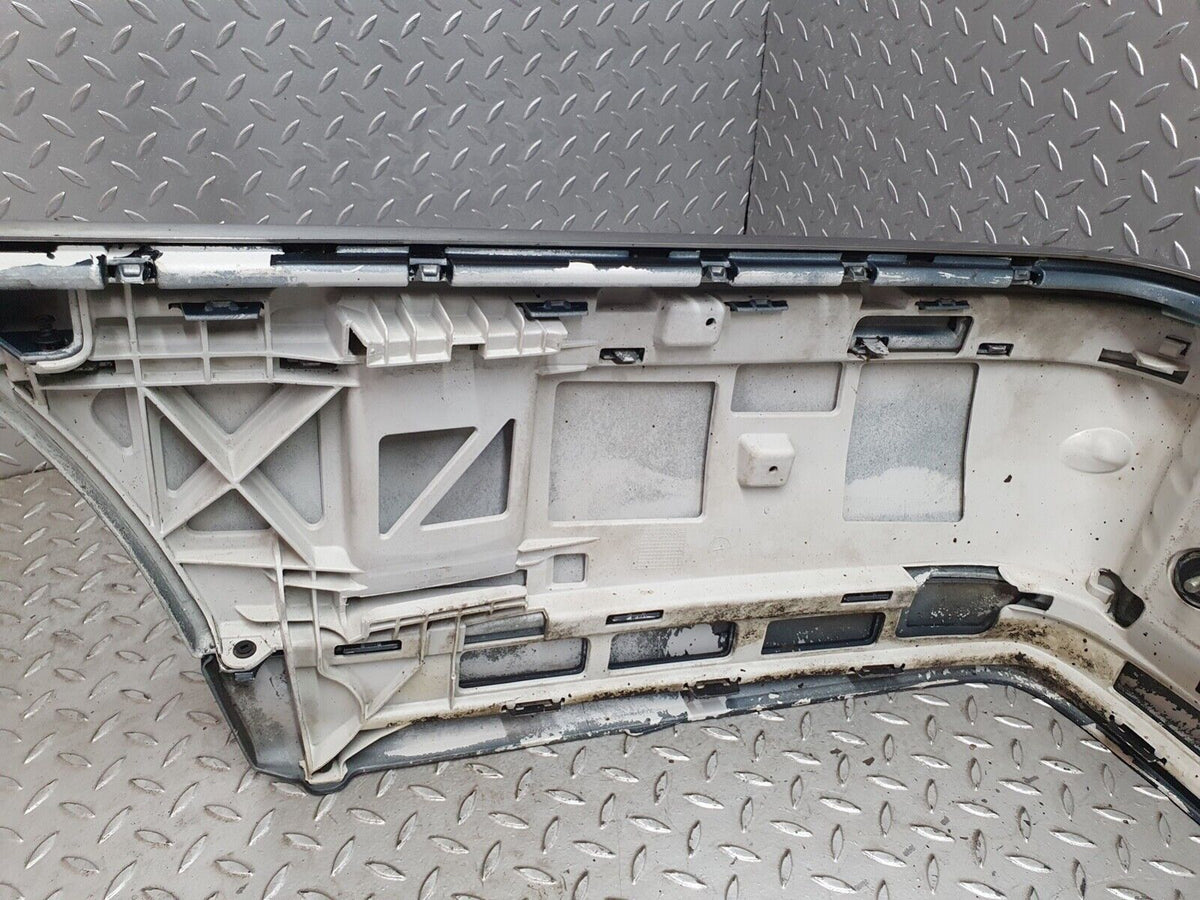 42021 Mercedes-Benz W202 C200 Rear Bumper A2028800252