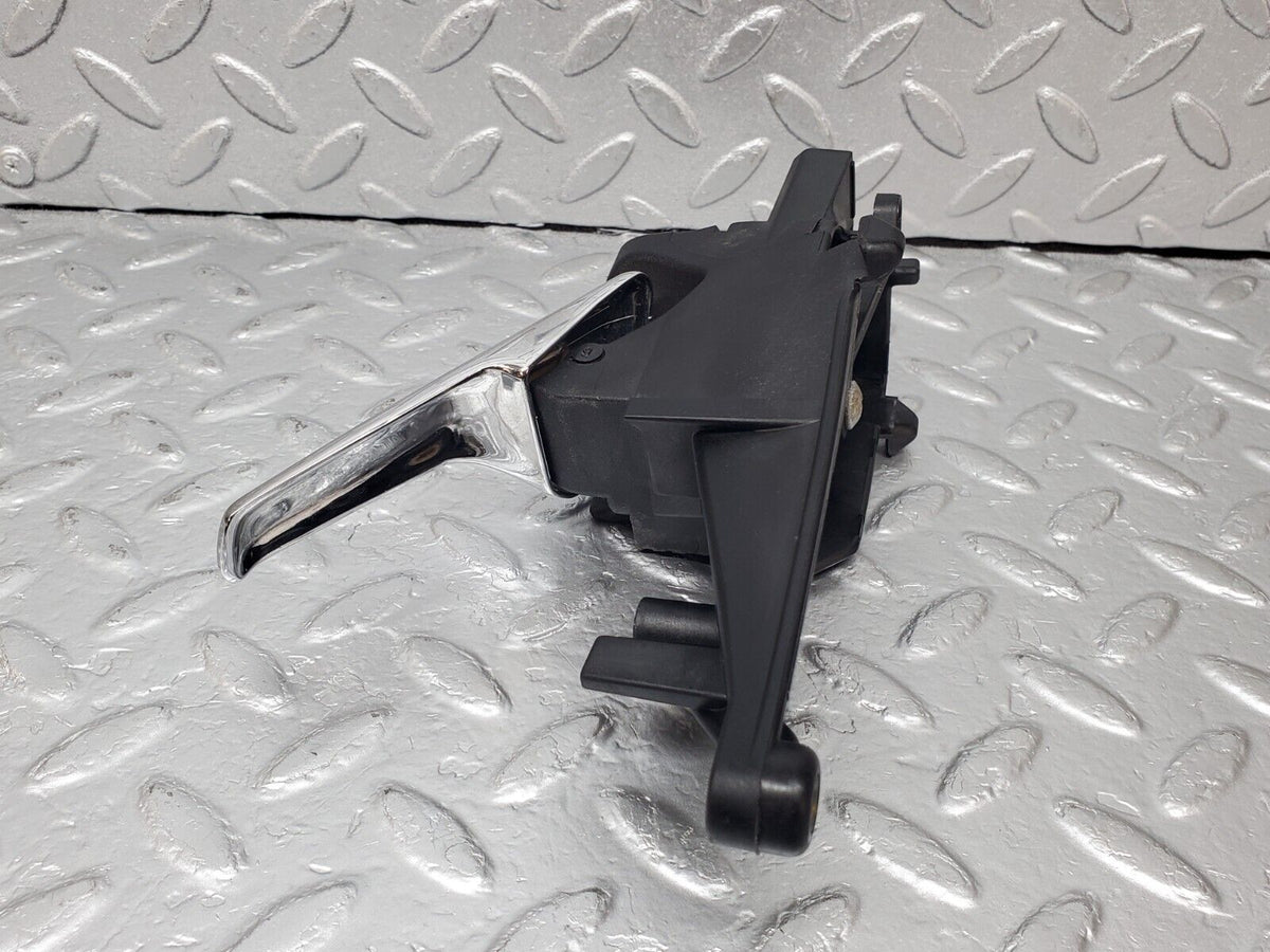 45137 Mercedes-Benz R129 300SL Coupe Interior Door Handle Right Side