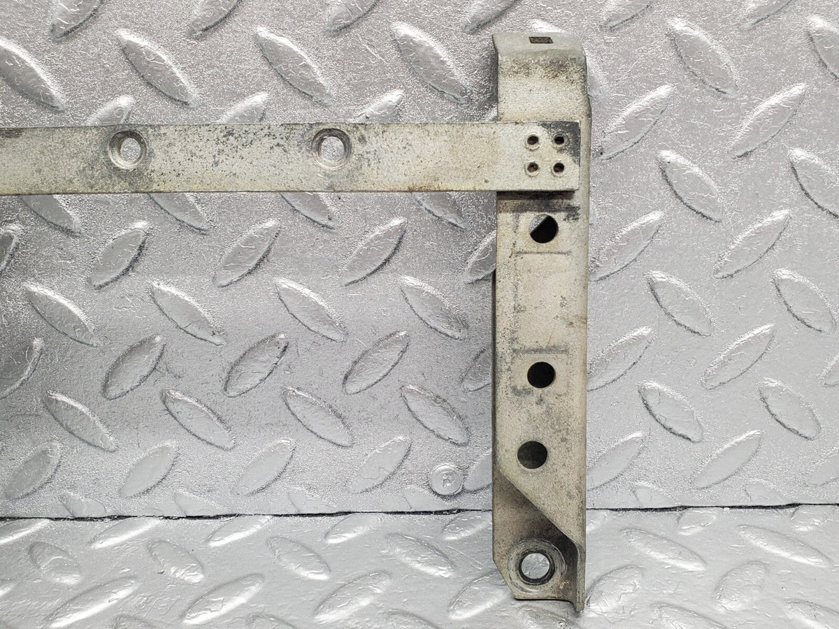 48795 Mercedes-Benz W108 Ignition Cable Bracket