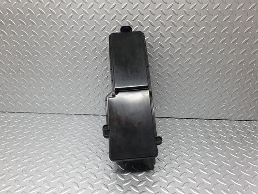 41817 Mercedes-Benz W202 C200 Fuse Box A2085400150 A2025453700