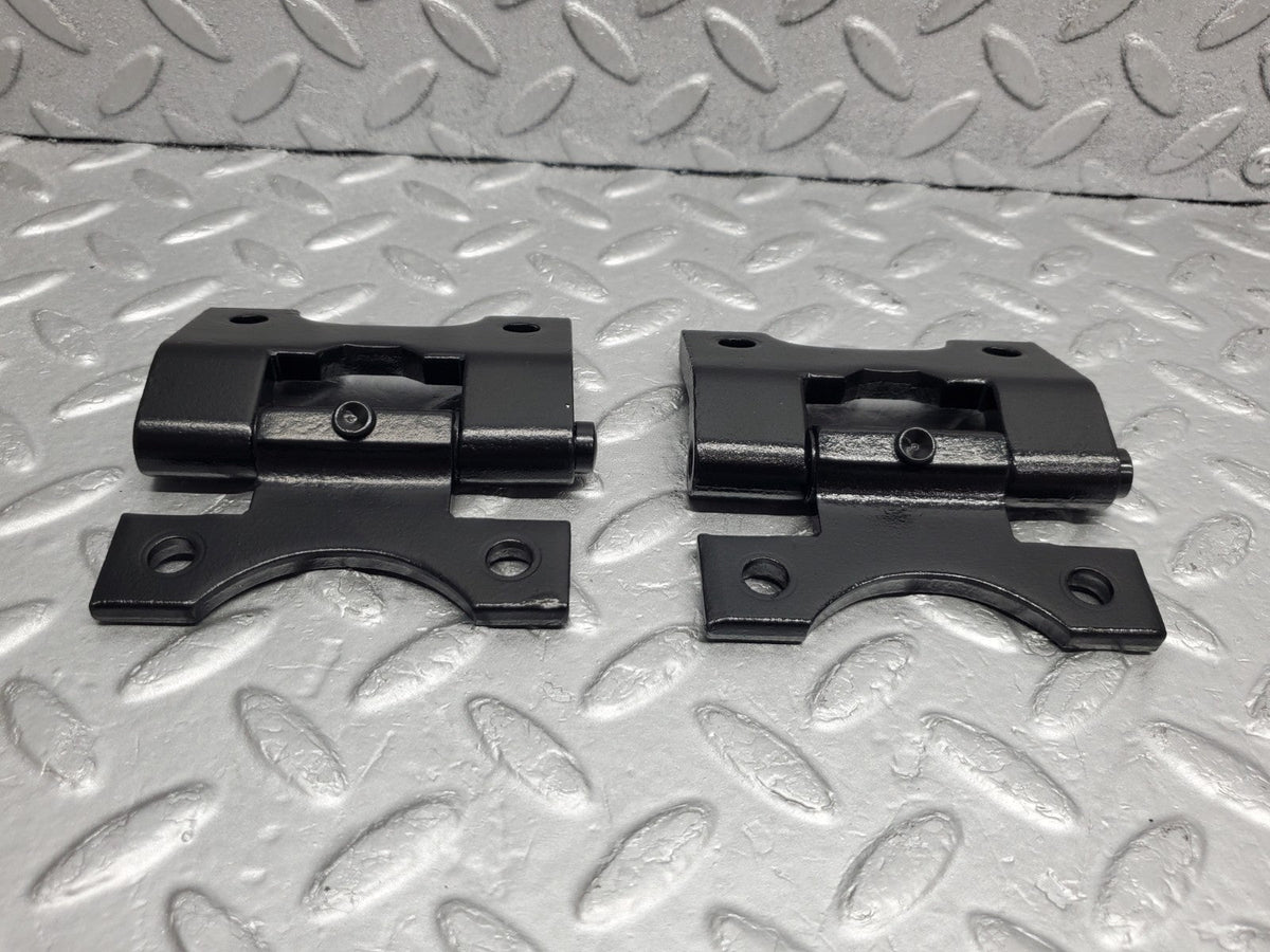 49849 Mercedes-Benz R107 380SL Door Hinge Right Side
