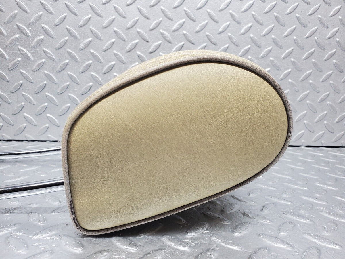 44332 Mercedes-Benz W123 280E Front Seat Headrest