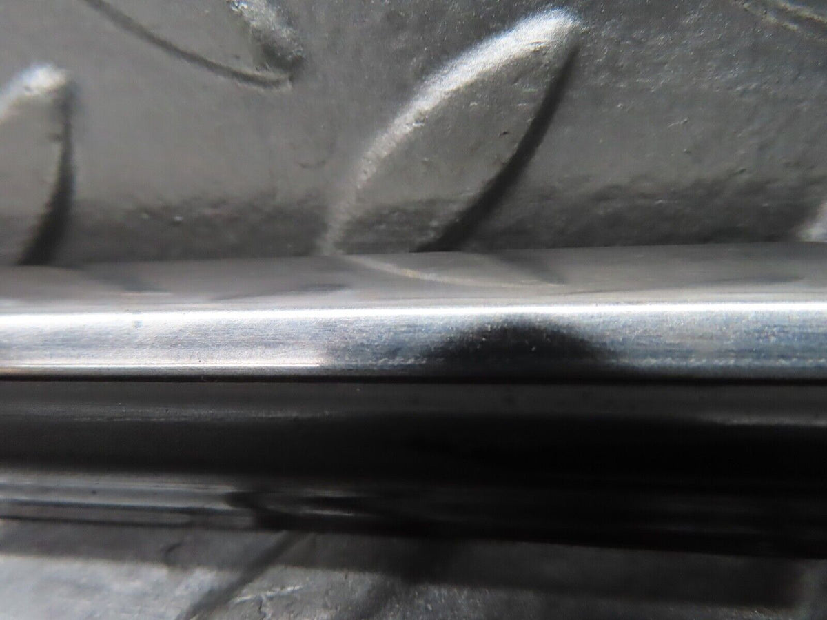 47179 Mercedes-Benz W114 280CE Coupe Left Door Centre Moulding Trim