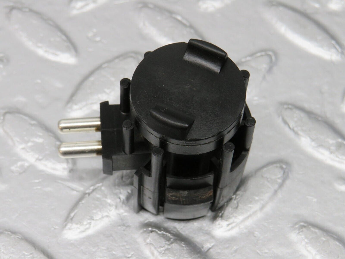 40683 Mercedes-Benz W123 300D Kick Down Switch A0015456314