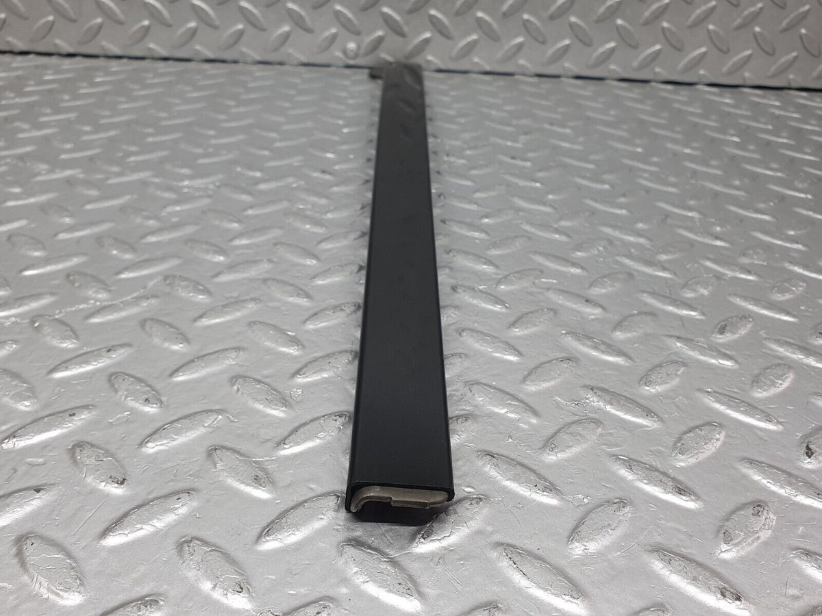 44179 Mercedes-Benz C123 230CE Coupe Seat Belt Runner Left