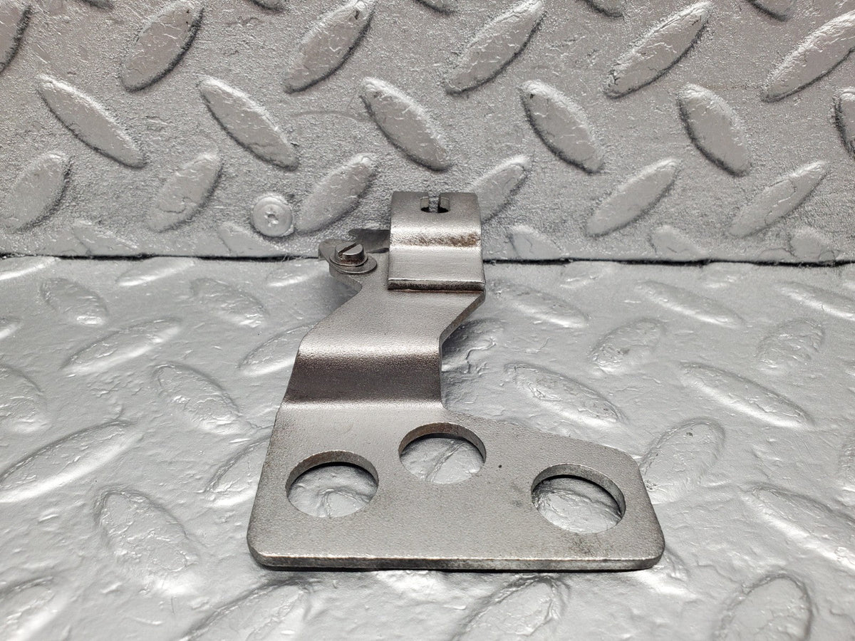 50271 Mercedes-Benz Automatic Gearbox Linkage Bracket 722.001