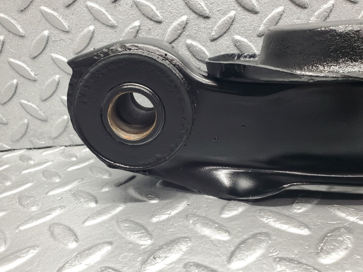 50956 Mercedes-Benz W108 280SE 3.5 Rear Left Trailing Arm A1103501029