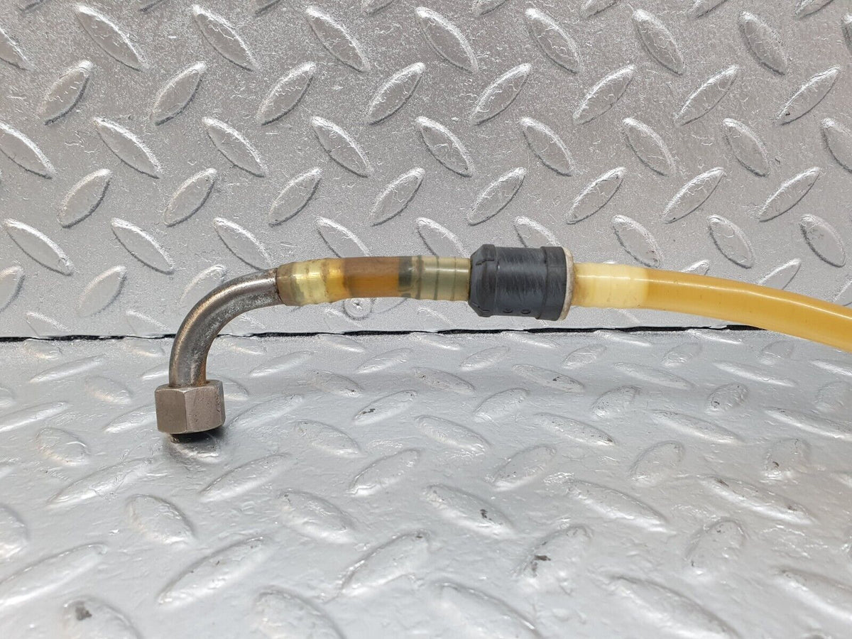 43351 Mercedes-Benz W108 280SE Brake Servo Vacuum Pipe