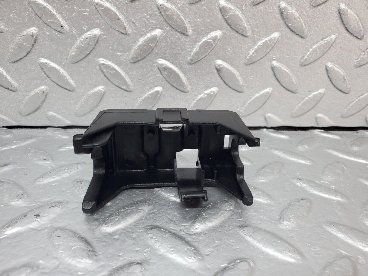 45124 Mercedes-Benz R129 300SL Coupe Cable Wire Holder Bracket A1295453540