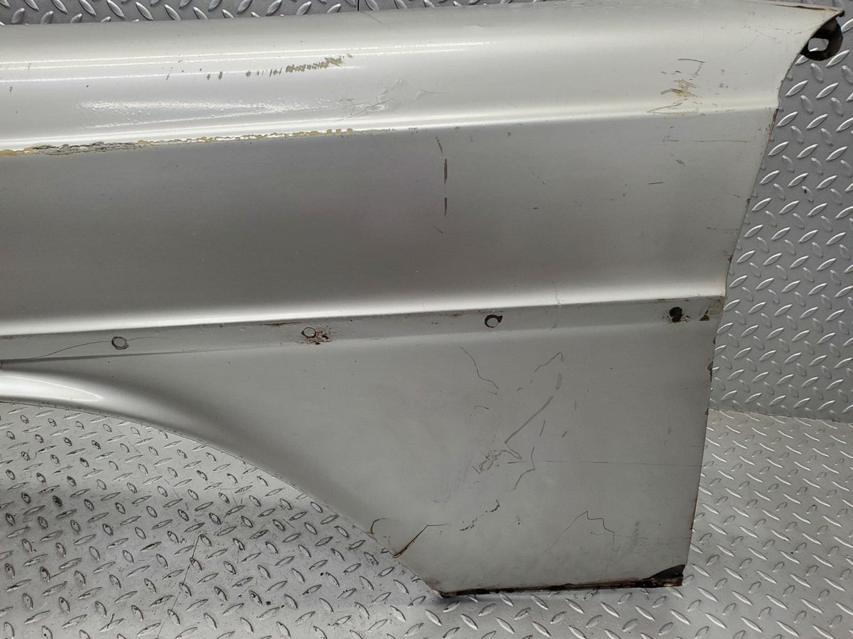 24484 Mercedes-Benz W108 Front Left Wing Fender