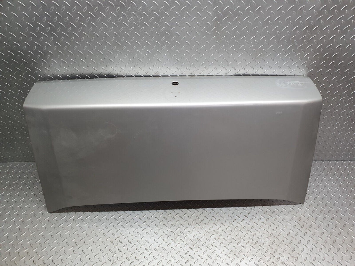 42973 Mercedes-Benz W201 190 Boot Lid Trunk Door