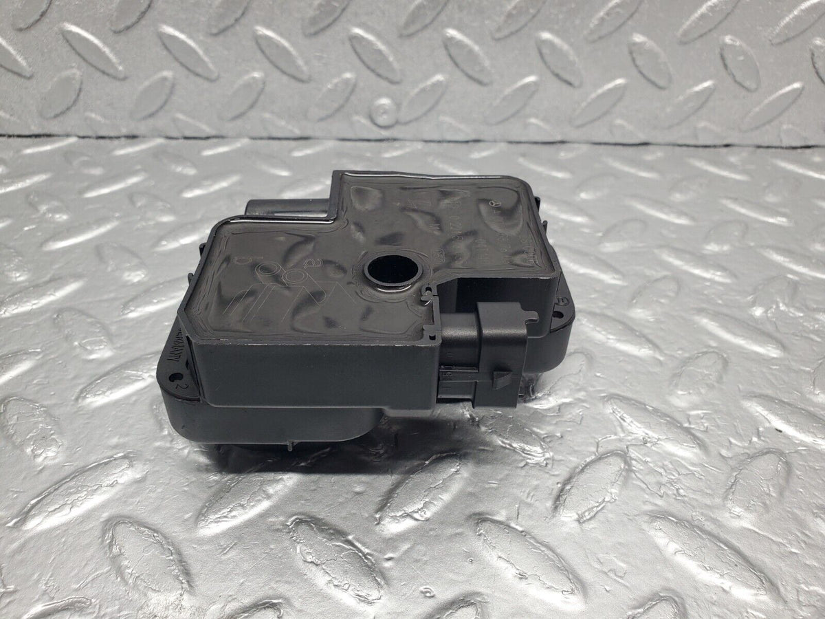 47985 Mercedes-Benz R230 350SL Coupe Ignition Coil Bosch 0001587803 0221503035