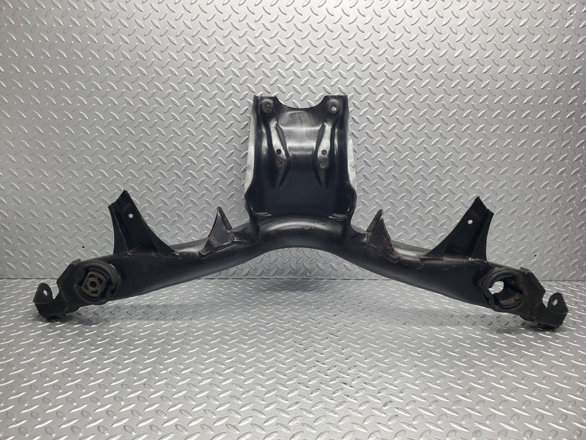 50065 Mercedes-Benz R107 380SL Rear Subframe Axle Carrier
