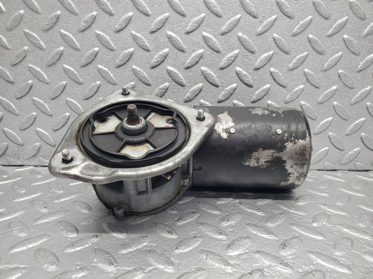 50769 Mercedes-Benz W108 280SE 3.5 Wiper Motor Bosch 0390446055