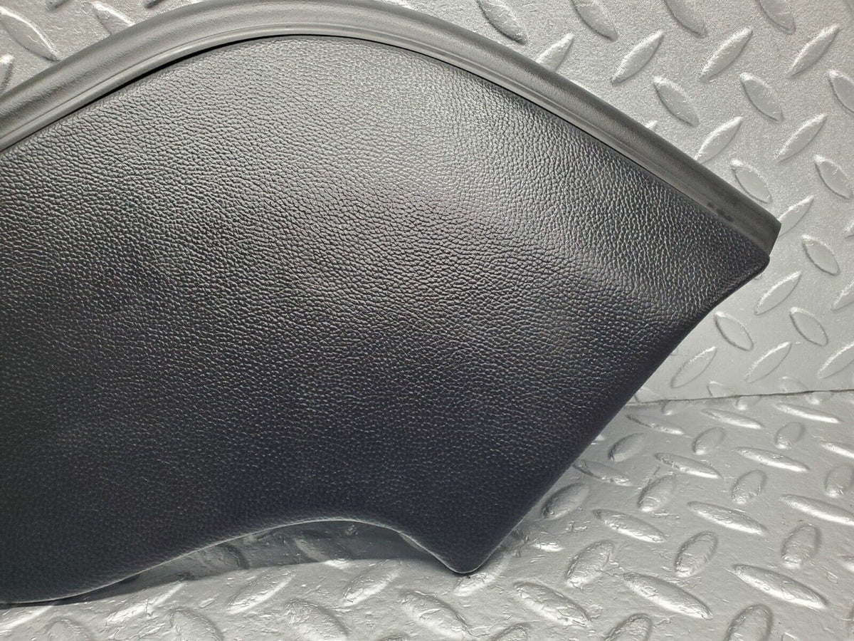 47669 Mercedes-Benz R230 350SL Coupe Parcel Shelf Flap Left