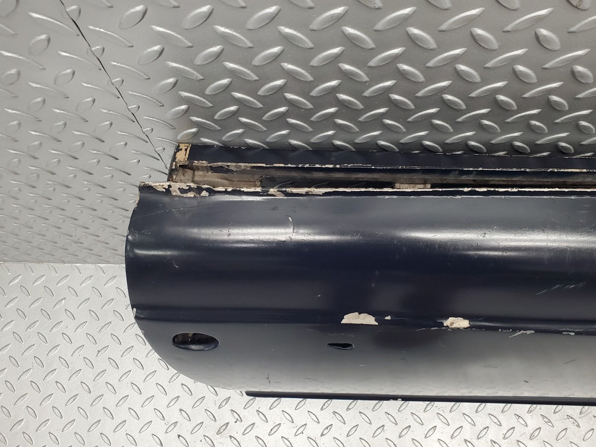 49450 Mercedes-Benz W113 Pagoda Right Door