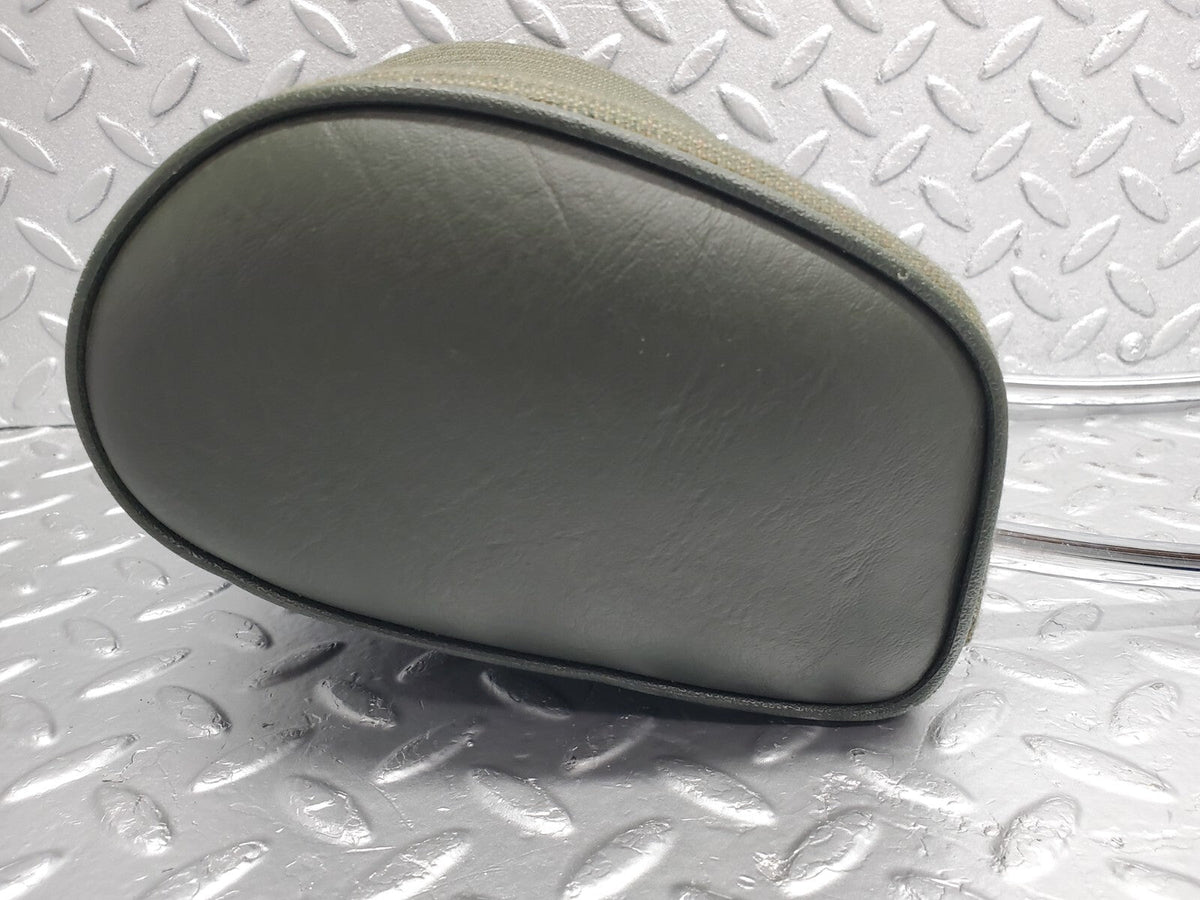 48768 Mercedes-Benz W123 Front Seat Headrest