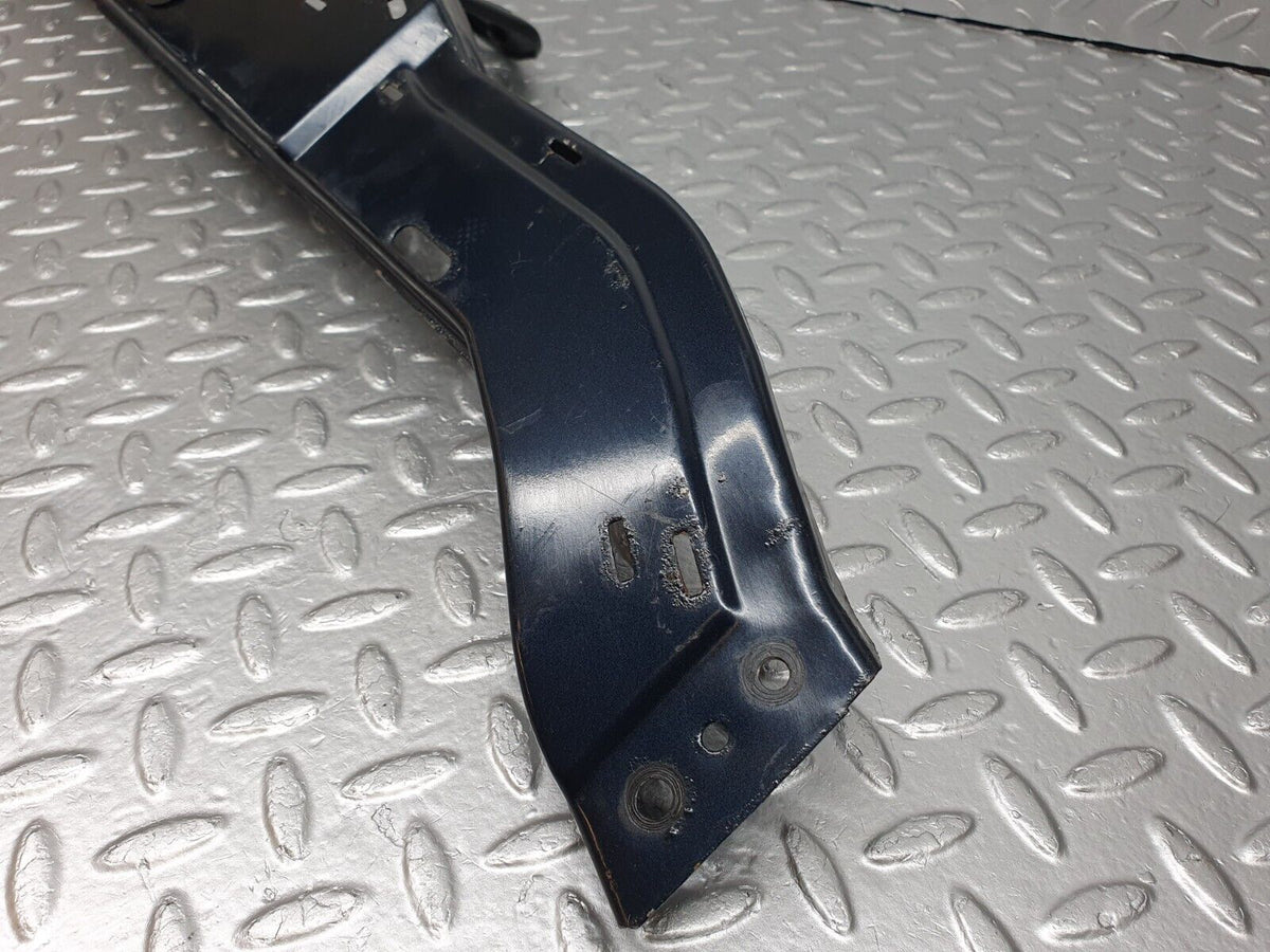 41853 Mercedes-Benz W202 C200 Bonnet Lock Carrier Panel