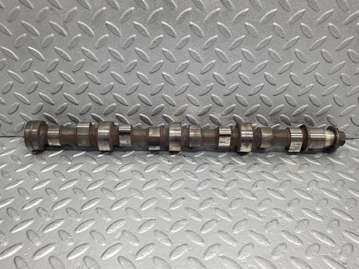 50829 Mercedes-Benz W108 280SE 3.5 Camshaft Left Side A1160514601