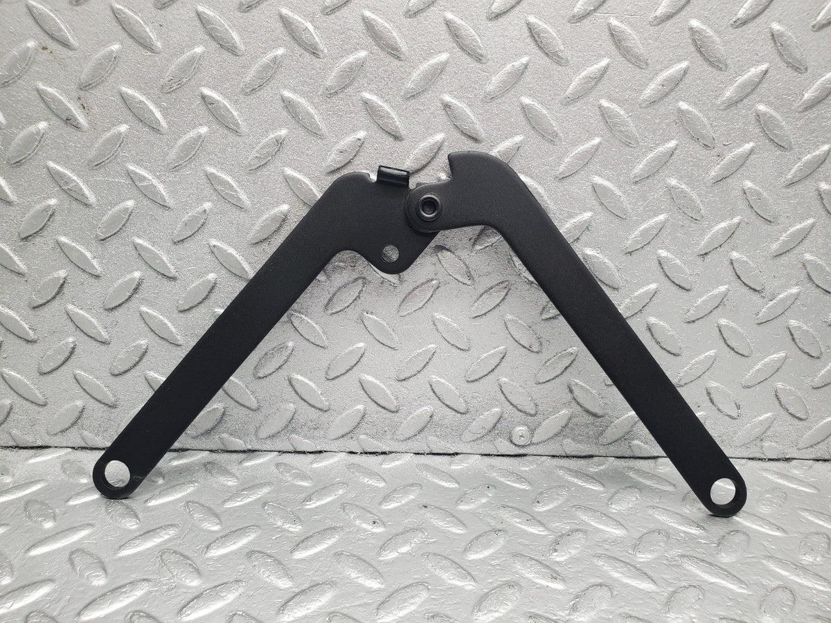 50704 Mercedes-Benz W108 280SE 3.5 Bonnet Hinge Right Side