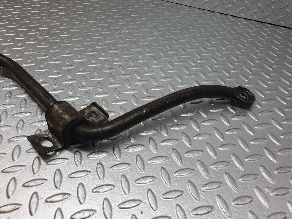 43395 Mercedes-Benz W108 280SE Anti Roll Bar Front Axle A1083230965