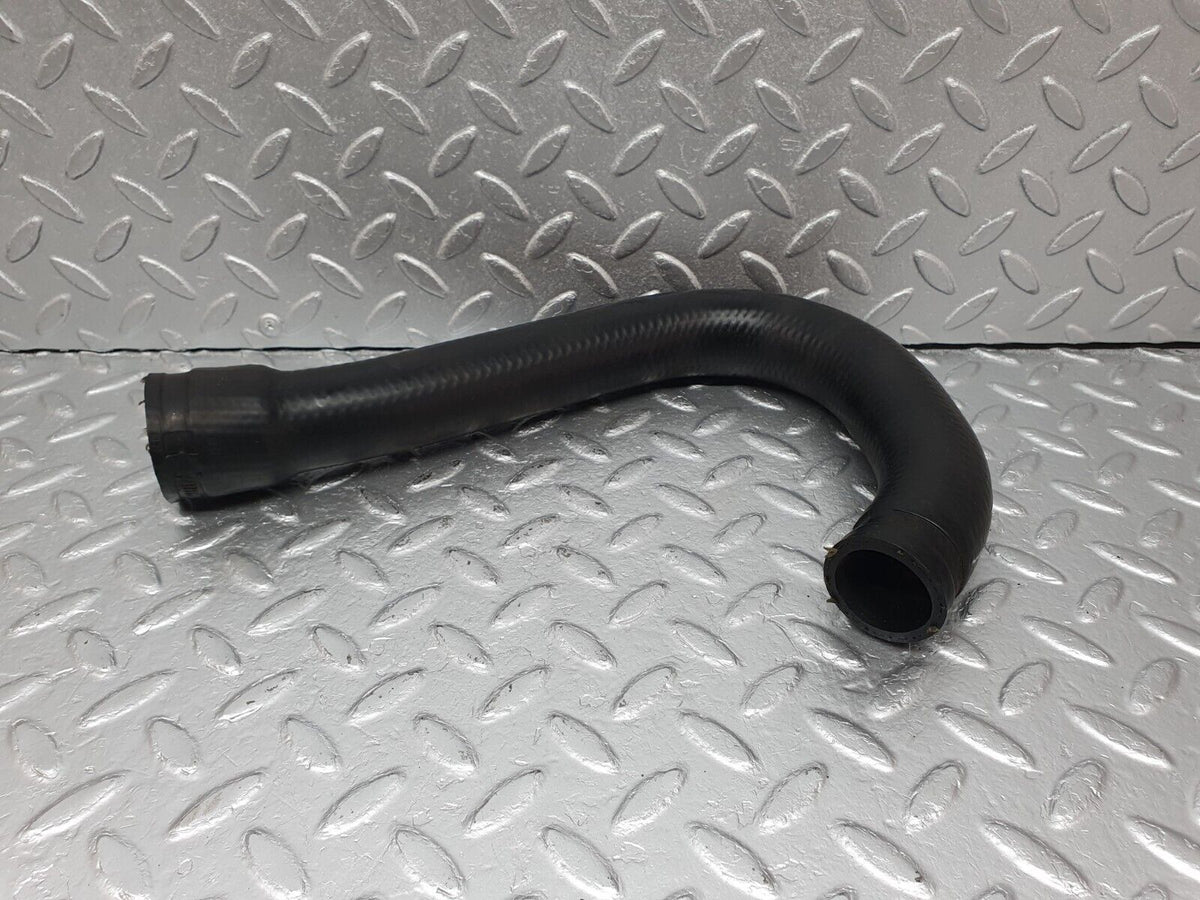 41577 Mercedes-Benz W124 200E Upper Radiator Hose A1245010182