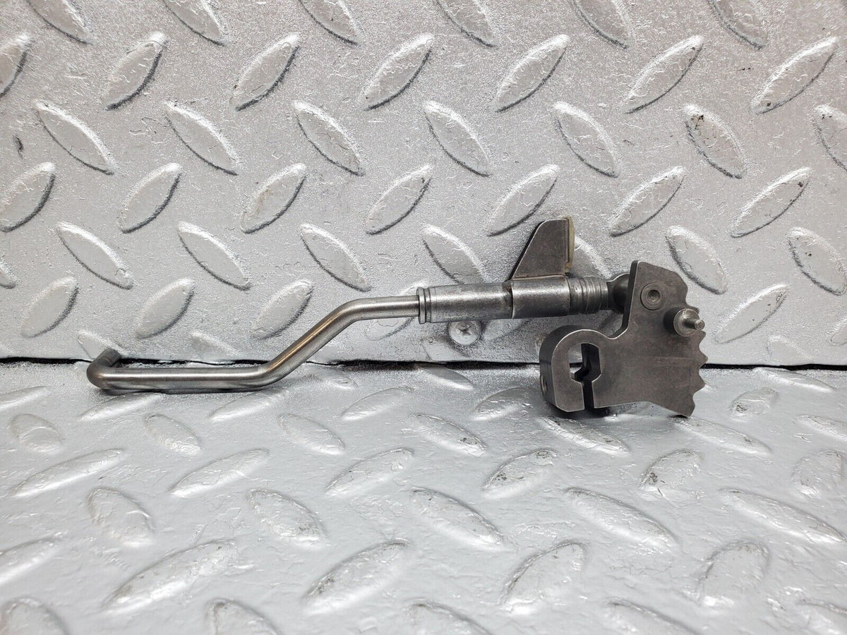 44572 Mercedes-Benz W123 280E Automatic Gearbox Linkage 722.309