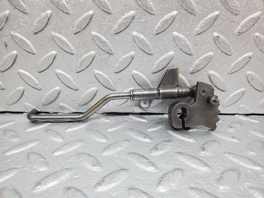 44572 Mercedes-Benz W123 280E Automatic Gearbox Linkage 722.309