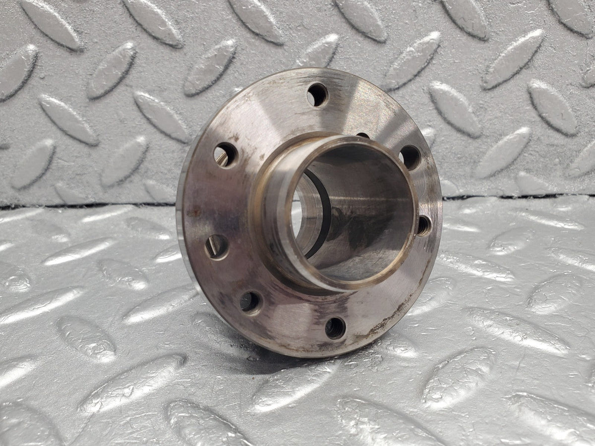 50347 Mercedes-Benz Automatic Gearbox Rear Shaft Output Flange 722.410