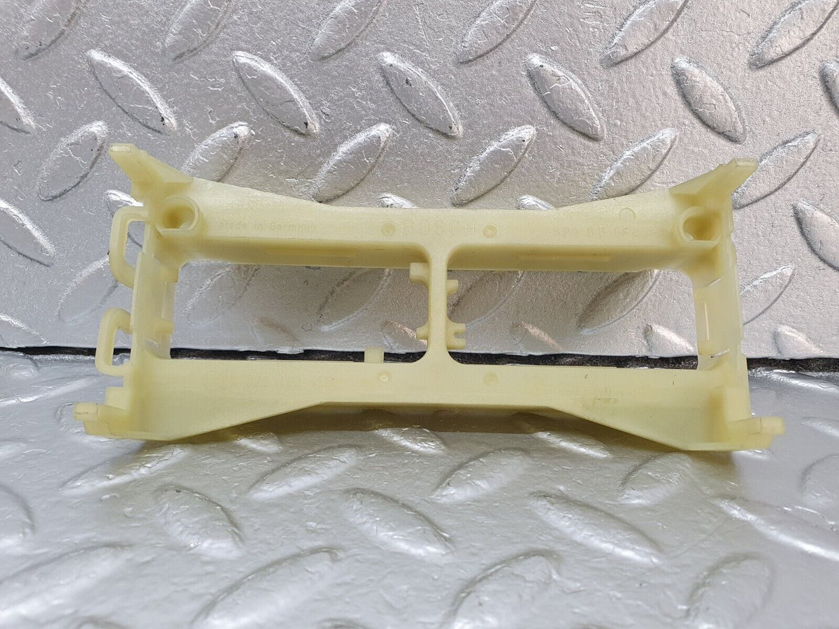 42547 Mercedes-Benz R129 320SL Coupe Cable Connector A0015450340 1928402156
