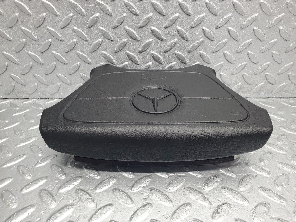 51171 Mercedes-Benz W140 W124 Steering Wheel Airbag