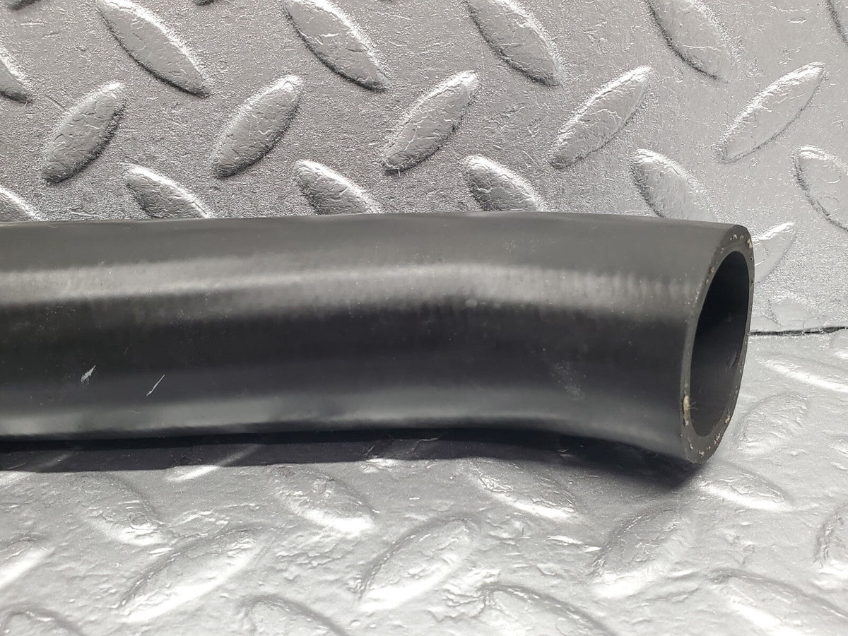 48789 Mercedes-Benz W108 Upper Radiator Hose Pipe New A1165011282